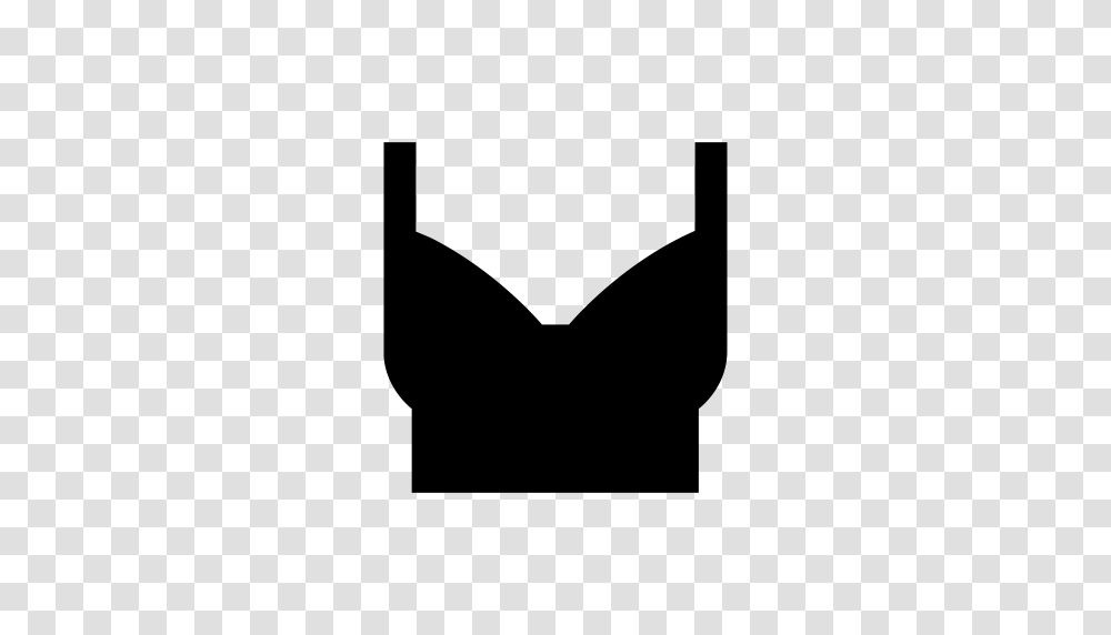 Crop Icon, Gray, World Of Warcraft Transparent Png