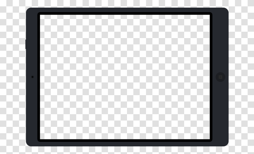 Crop Lines, World Of Warcraft, Gray Transparent Png