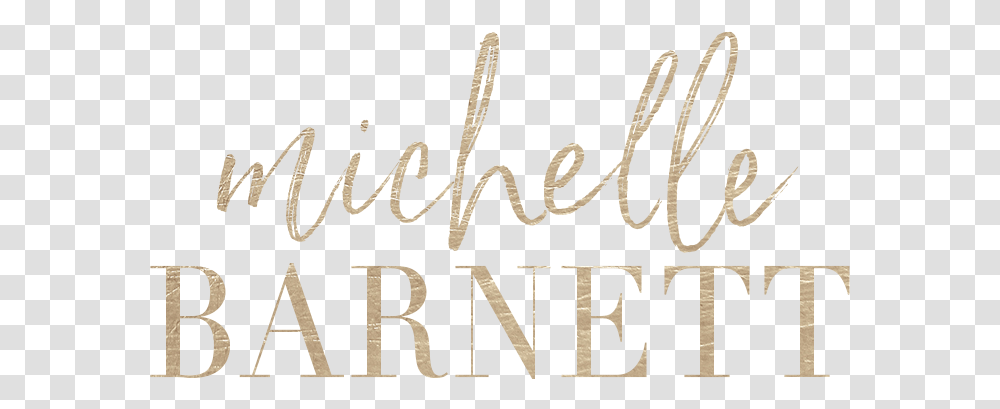 Crop, Handwriting, Calligraphy, Poster Transparent Png