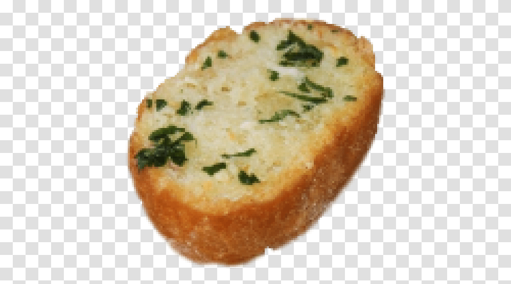 Cropped 49690780352372108648407309615469290061824npng Garlic Bread, Food, Rug, Toast, French Toast Transparent Png