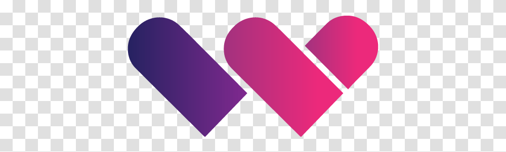 Cropped 512x512pxpng Winni Celebrate Relations, Rubber Eraser, Heart, Purple Transparent Png