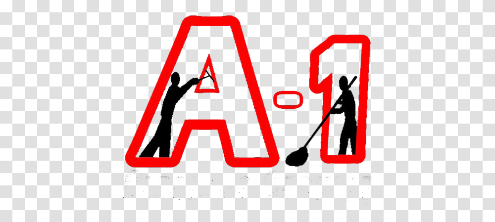 Cropped A1alonetransparentfaviconpng A1 Cleaning Cleanliness, Text, Number, Symbol, Alphabet Transparent Png