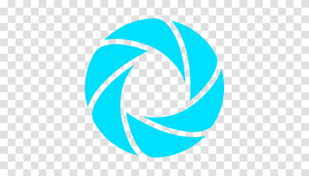 Cropped Adppro Logo Flavicon, Trademark, Sphere Transparent Png