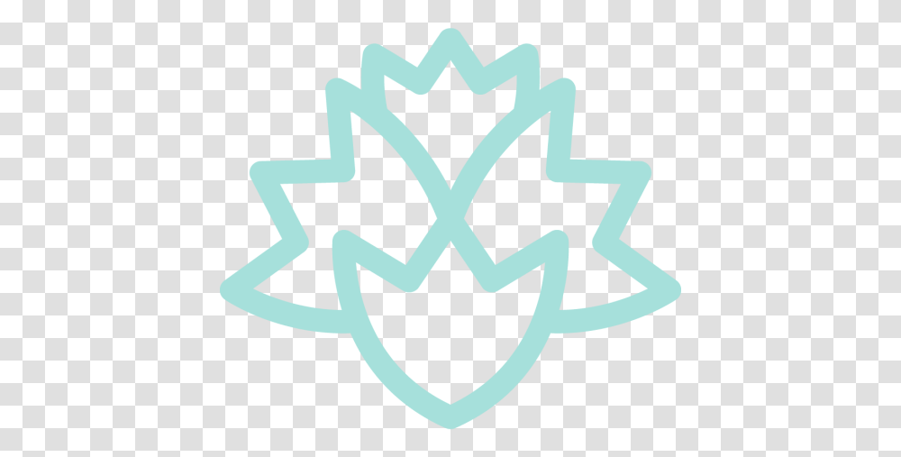Cropped Aegliiconturqpng Aegli Skincare Language, Symbol, Cross, Emblem, Logo Transparent Png