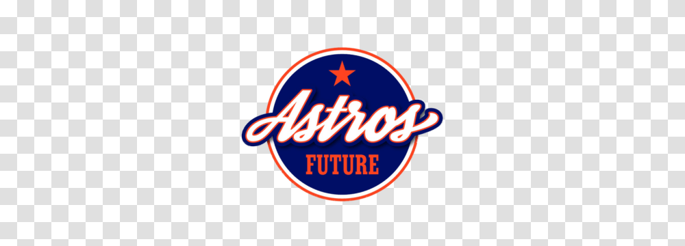 Cropped Af Logo Astros Future, Trademark, Emblem, Badge Transparent Png