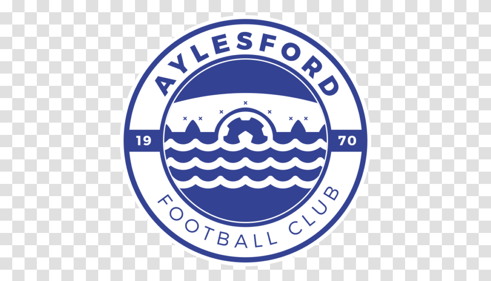 Cropped Afcsiteiconpng - Aylesford Football Club Brustberl Tegernsee, Logo, Symbol, Trademark, Label Transparent Png
