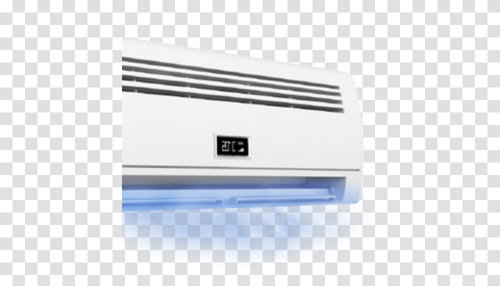 Cropped Air Conditioner Dealer, Appliance Transparent Png