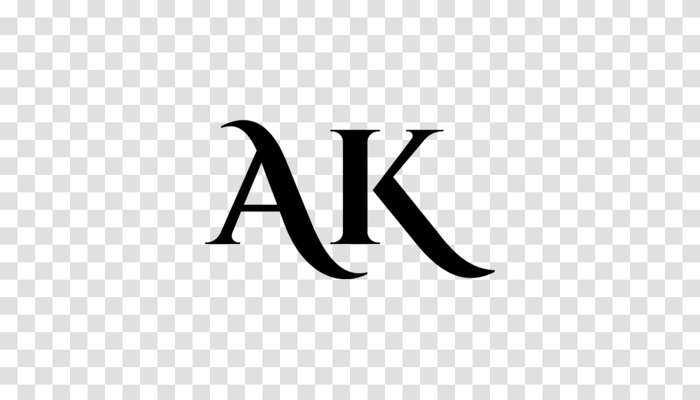 Cropped Ak Logo B Trekography, Gray, World Of Warcraft Transparent Png