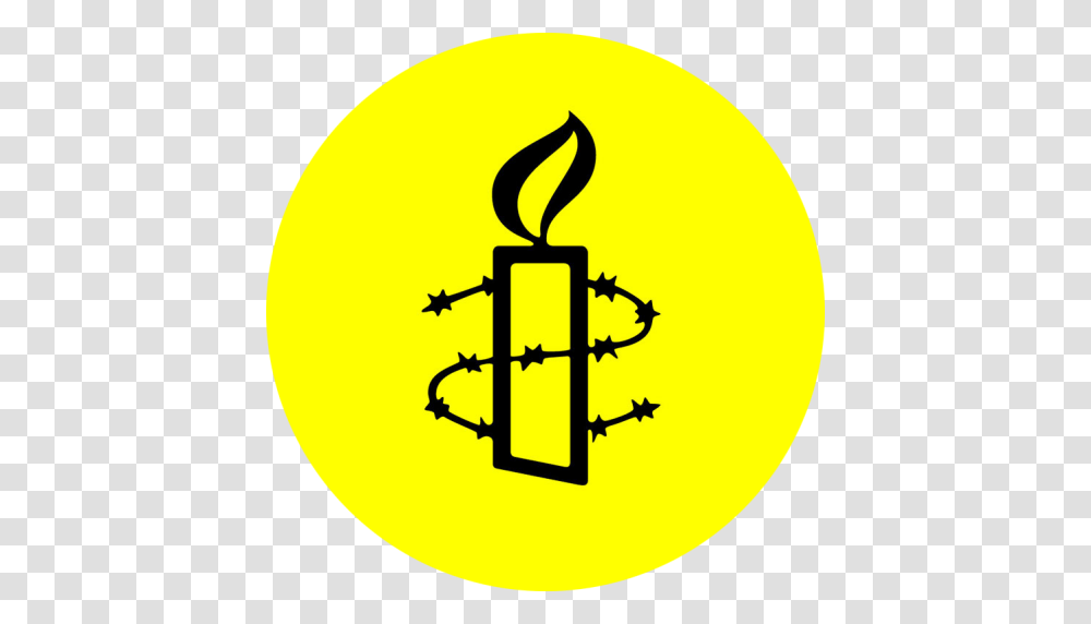 Cropped Amnesty International Canada Youth Favicon Youth, Logo, Trademark Transparent Png