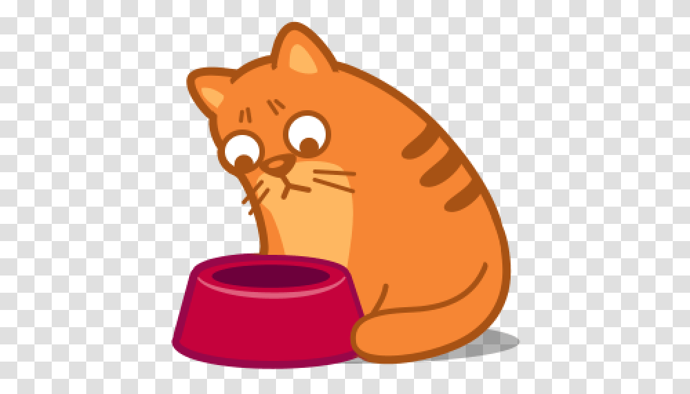 Cropped Ant Cat, Food, Plant, Hot Dog Transparent Png