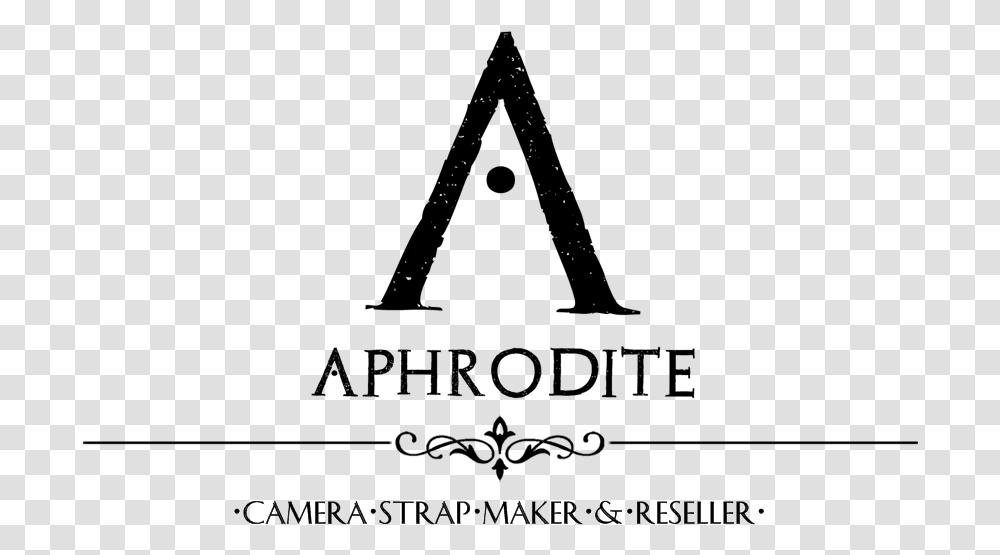Cropped Aphrodite Logo New33 Triangle, Gray, World Of Warcraft Transparent Png