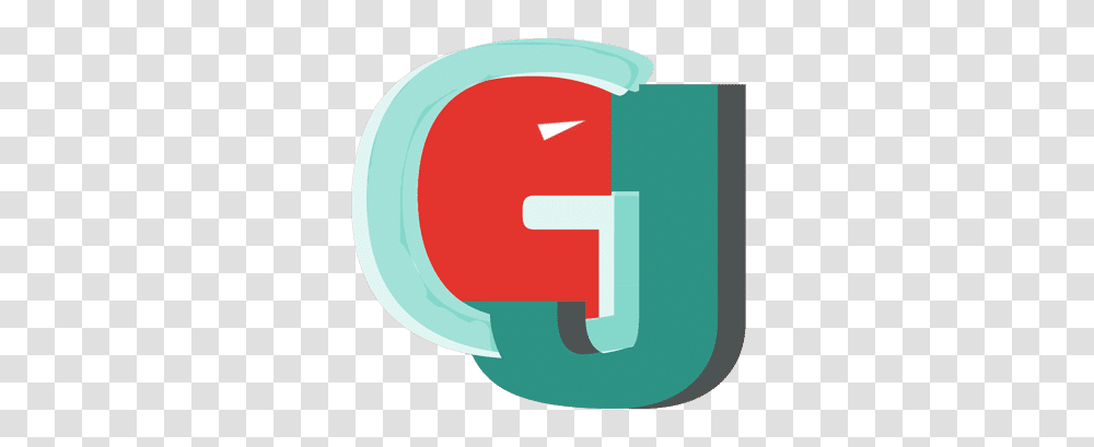 Cropped App Icon Growthjack Events Offline, Number, Alphabet Transparent Png