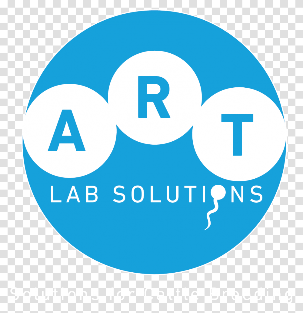 Cropped Art Lab Logo On Black Art Lab Solutions, Label, Number Transparent Png