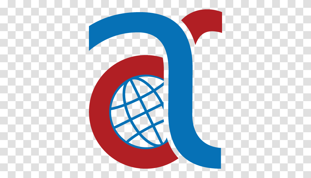 Cropped Asian Continent Asian Continent Tourism Llc, Number, Alphabet Transparent Png
