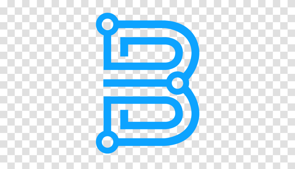 Cropped B Blockchain Jersey, Alphabet, Number Transparent Png