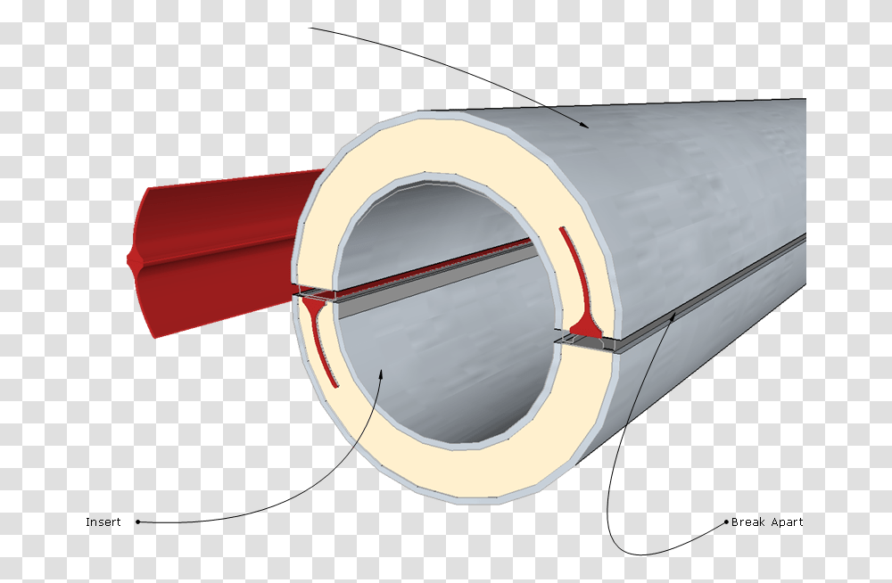 Cropped Backup Of Pipe Mold Circle, Tape, Aluminium, Sunglasses, Accessories Transparent Png