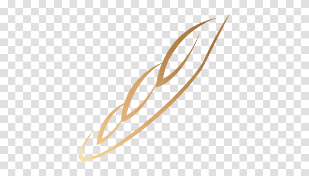 Cropped Baguette Favicon Daily Baguette, Handwriting, Calligraphy, Signature Transparent Png