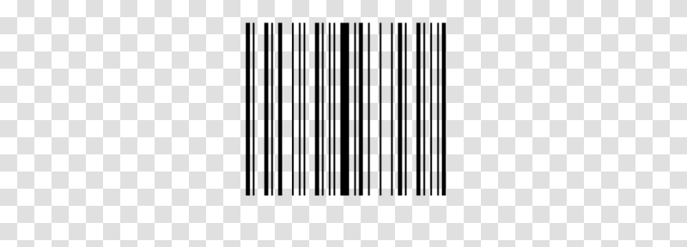 Cropped Barcode Barcodecafferestaurant, Gray, World Of Warcraft Transparent Png