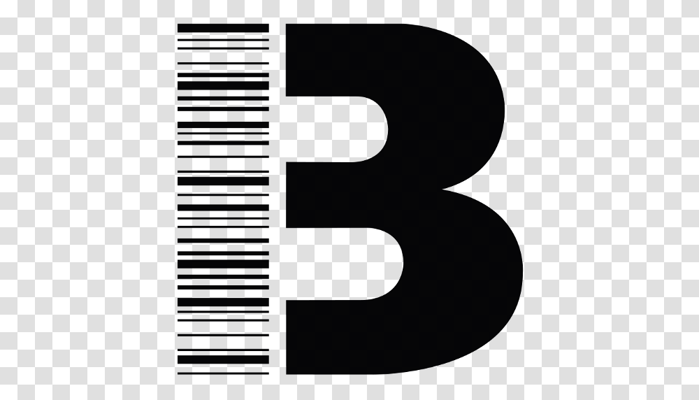 Cropped Barcode Logo Site Icon Barcode, Gray, Outdoors, World Of Warcraft Transparent Png