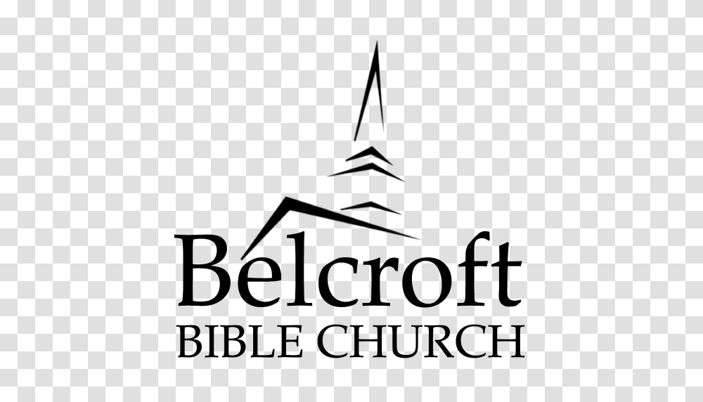 Cropped Bbc Logo Itunes Belcroft Bible Church, Gray, World Of Warcraft Transparent Png