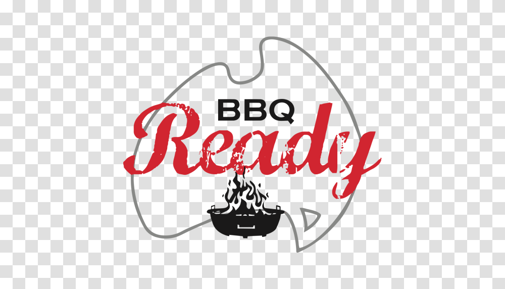 Cropped Bbq Ready Logo Site Icon Bbq Ready, Dynamite, Bomb, Weapon Transparent Png