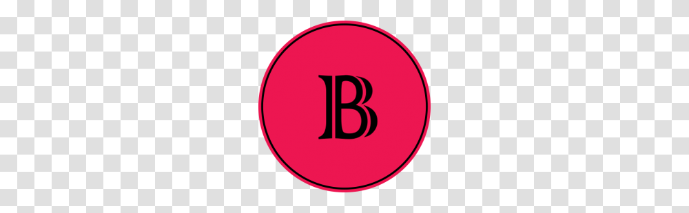 Cropped Bella Designs Logo Original Big B Bella Designs, Number, Alphabet Transparent Png