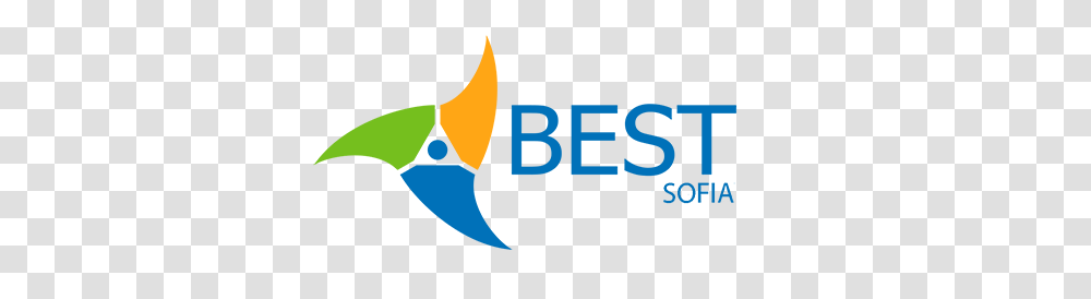 Cropped Best Logo Anniversary Logo Copybest Sofia Best Sofia, Animal, Bird, Swallow Transparent Png
