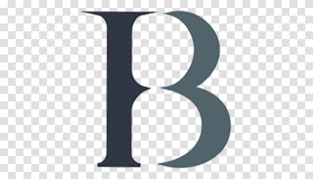 Cropped Bijouiconsingaporepng - Bijou Dot, Number, Symbol, Text, Blow Dryer Transparent Png