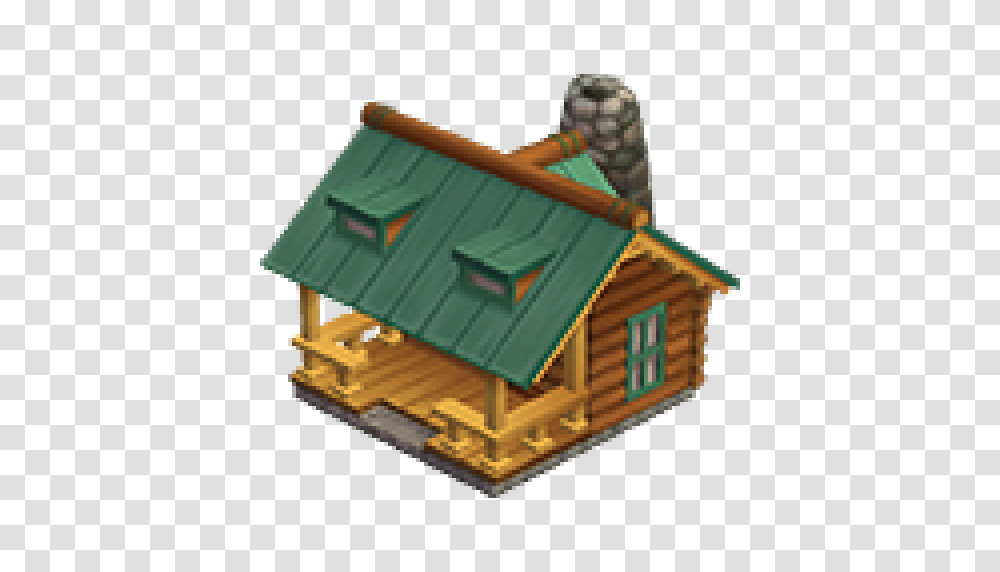 Cropped Blue Ridge Log Homes, Toy, Housing, Building, House Transparent Png