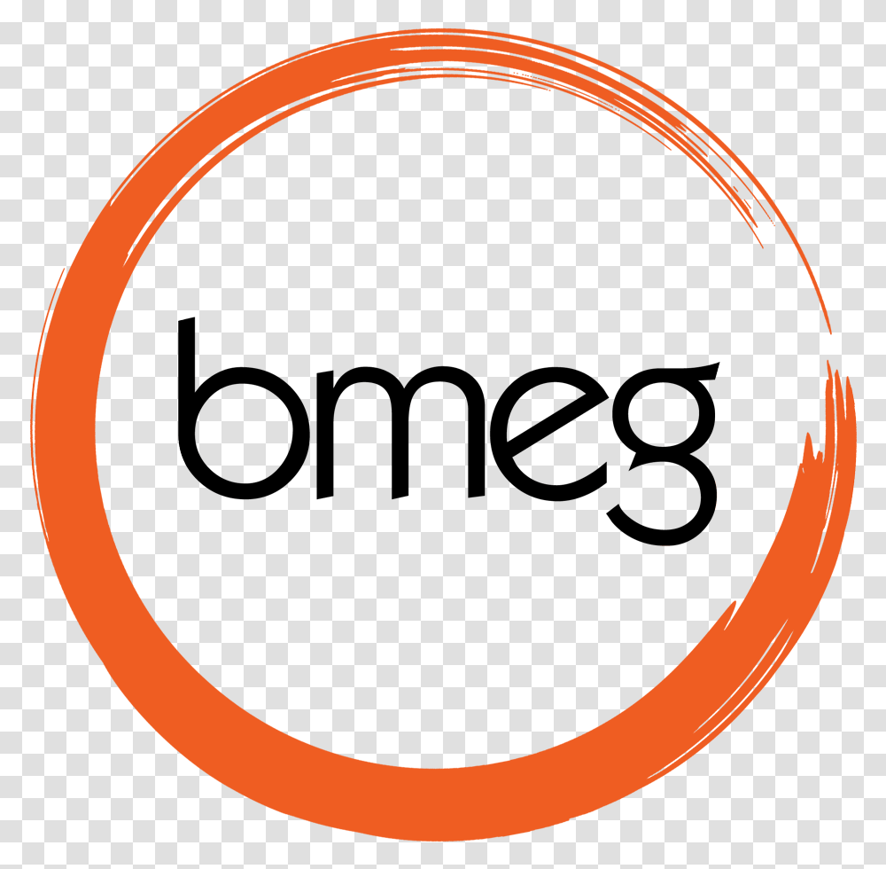 Cropped Bmeg Logo Bmeg Talent Agency, Sunglasses, Accessories, Accessory, Hoop Transparent Png