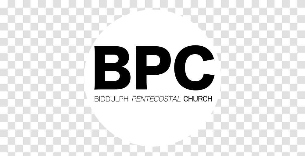 Cropped Bpcstreamlogolargepng Life Stream Church Graphics, Label, Text, Word, Disk Transparent Png