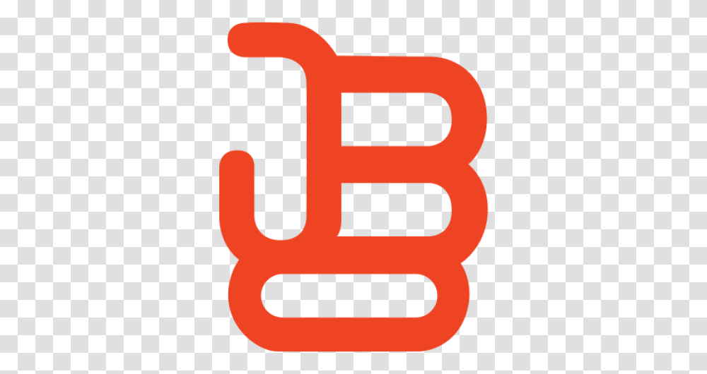 Cropped Brofist1png Whitechapel Station, Word, Text, Alphabet, Label Transparent Png