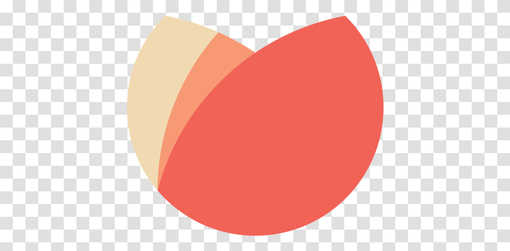 Cropped Browsericonpng - Merrick Circle, Balloon, Heart, Food, Produce Transparent Png