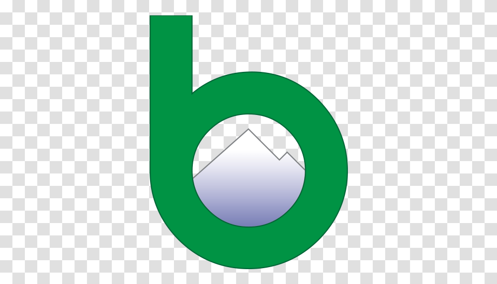 Cropped Bsatsmciconpng - Big Sky Athletic Training Sports Loud Music, Number, Symbol, Text, Logo Transparent Png