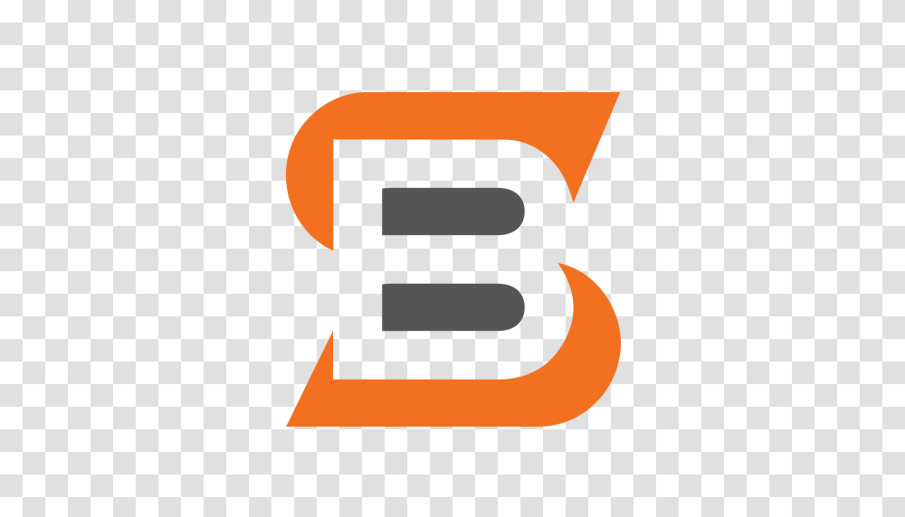 Cropped Butt Spors Logo Icon, Number, Alphabet Transparent Png