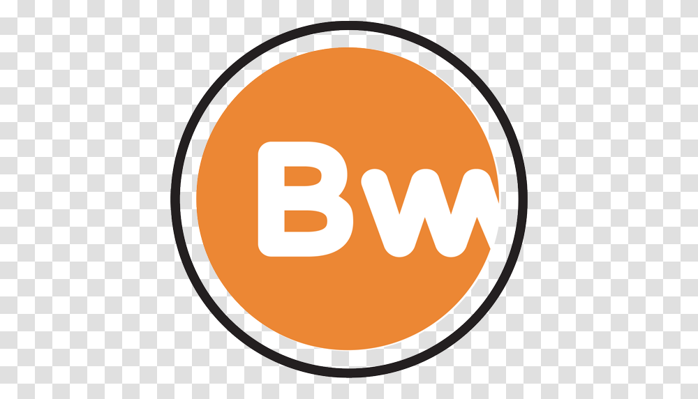 Cropped Bw Circle Brightworks Charging, Number, Label Transparent Png