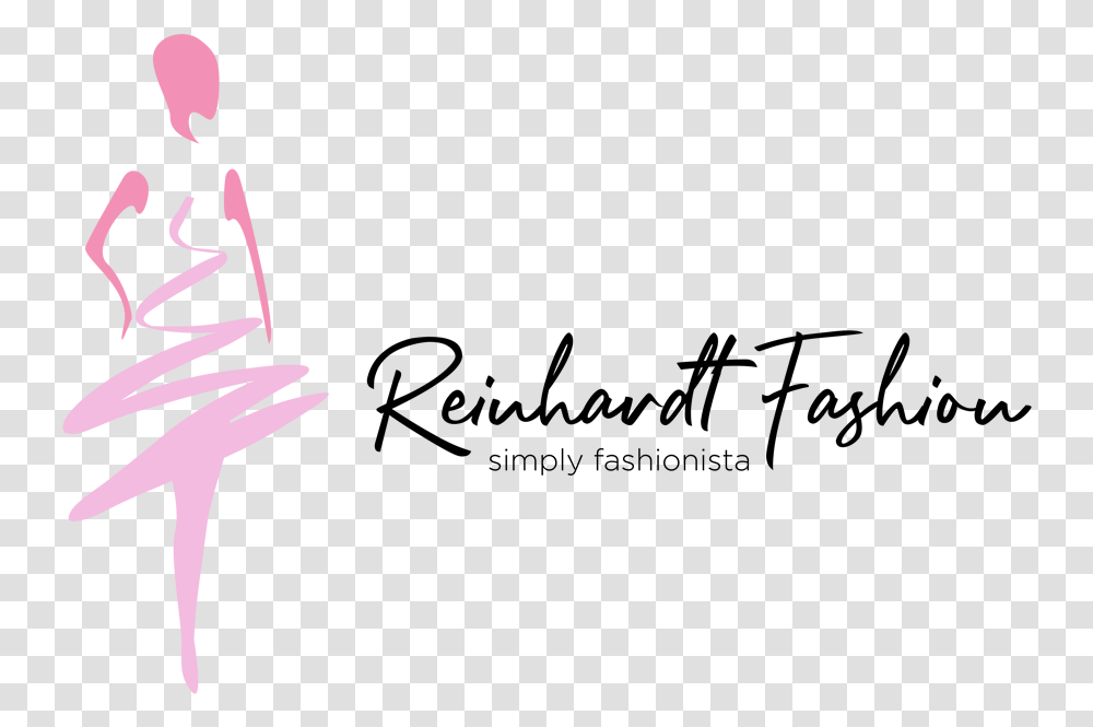 Cropped Calligraphy, Hand, Finger, Female, Face Transparent Png