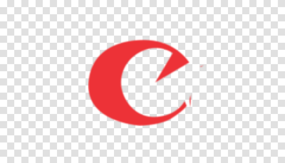 Cropped Canon Mauritius, Logo, Trademark Transparent Png