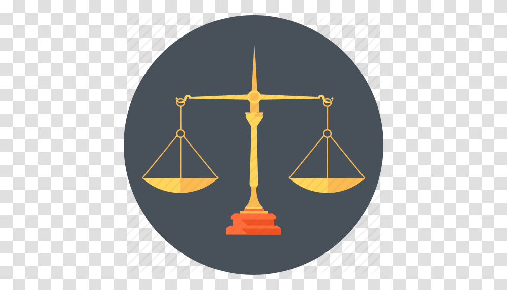 Cropped Carlos Brown Law, Scale, Lamp, Soil Transparent Png