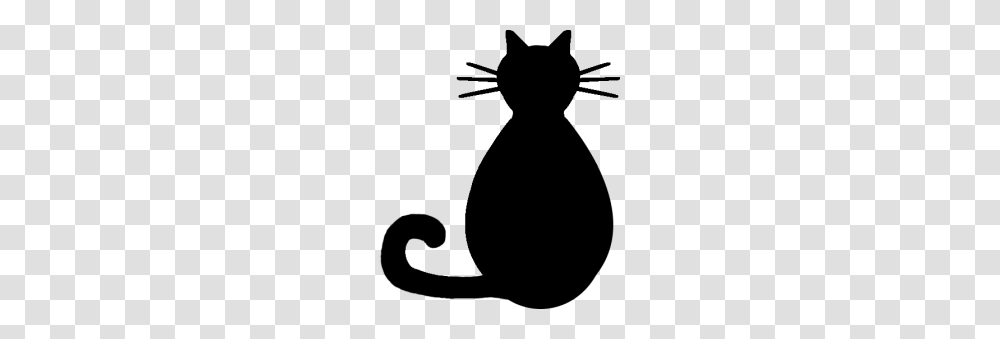 Cropped Cat Logo Cat Clinic, Gray, World Of Warcraft Transparent Png