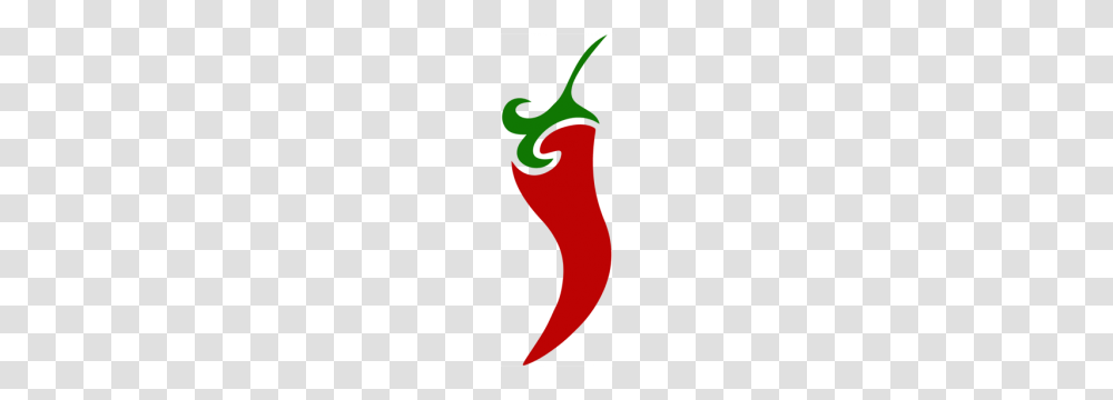 Cropped Chili Icon Spice Rods, Dynamite, Bomb, Weapon, Weaponry Transparent Png