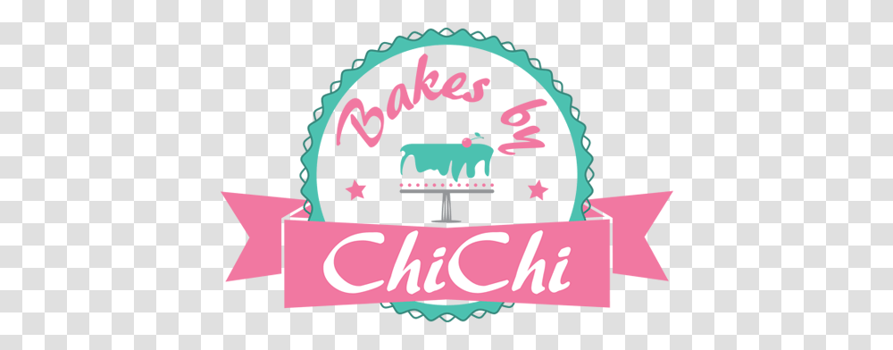 Cropped Chilipng Bakes By Chichi Blackberry Torch 2, Poster, Advertisement, Label, Text Transparent Png