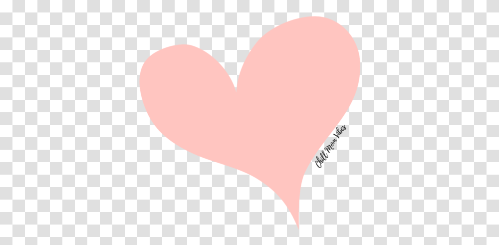 Cropped Chillmomvibes3png - Chill 948896 Images, Heart, Balloon, Mustache Transparent Png