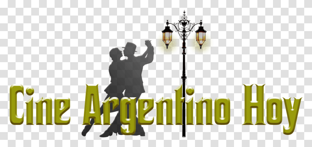 Cropped Cine Argentino Hoy Tango Poster, Outdoors, Nature, Alphabet Transparent Png