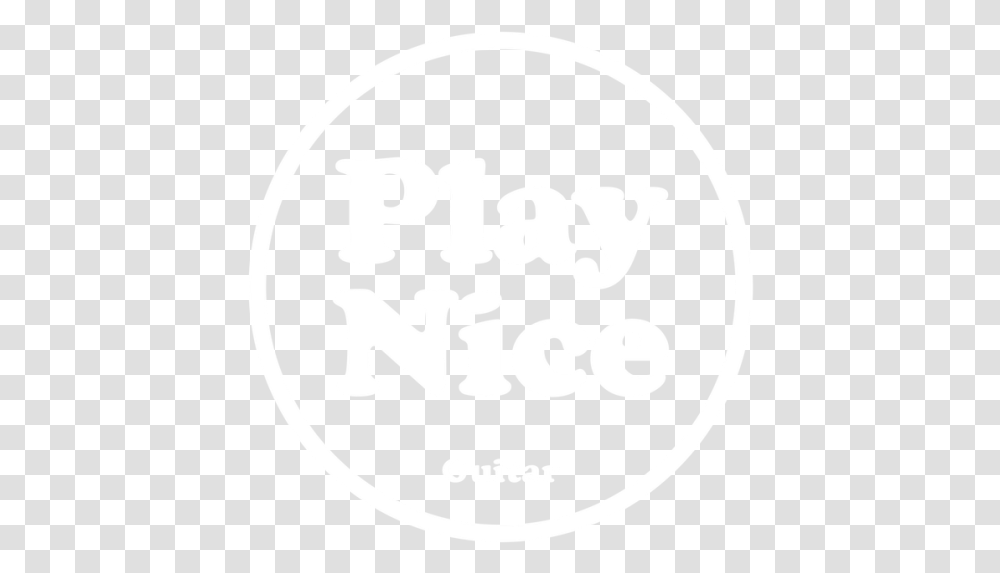 Cropped Circle, Label, Text, Logo, Symbol Transparent Png