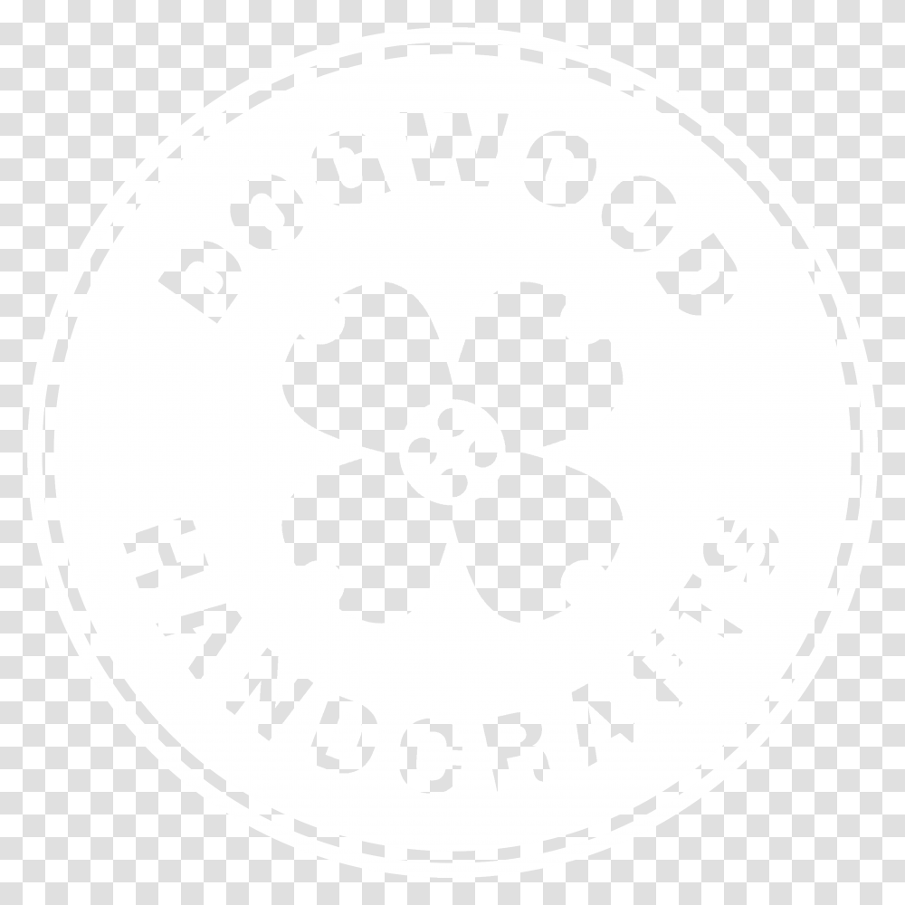 Cropped Circle, Logo, Symbol, Trademark, Label Transparent Png