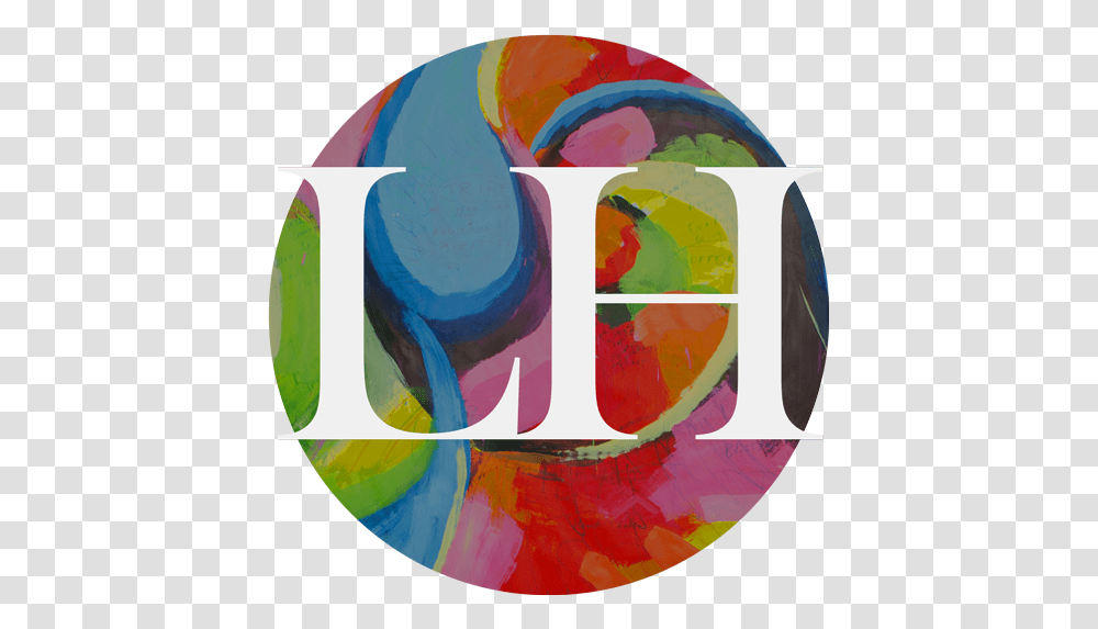 Cropped Circle, Modern Art, Graphics, Text, Alphabet Transparent Png