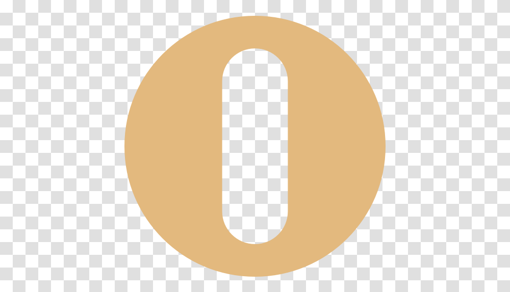 Cropped Circle, Number, Symbol, Text, Alphabet Transparent Png