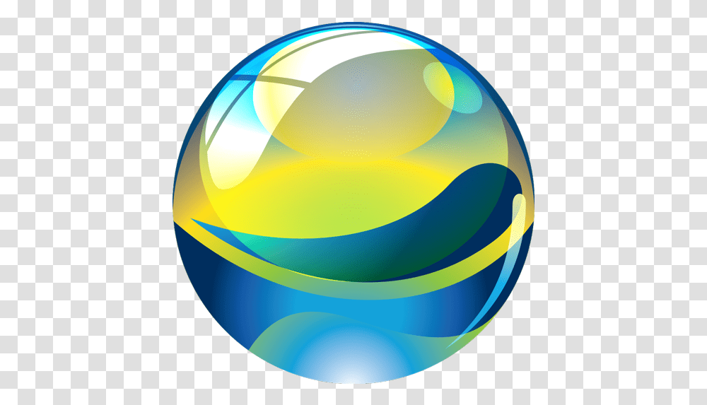 Cropped Circle, Sphere, Balloon, Graphics, Art Transparent Png