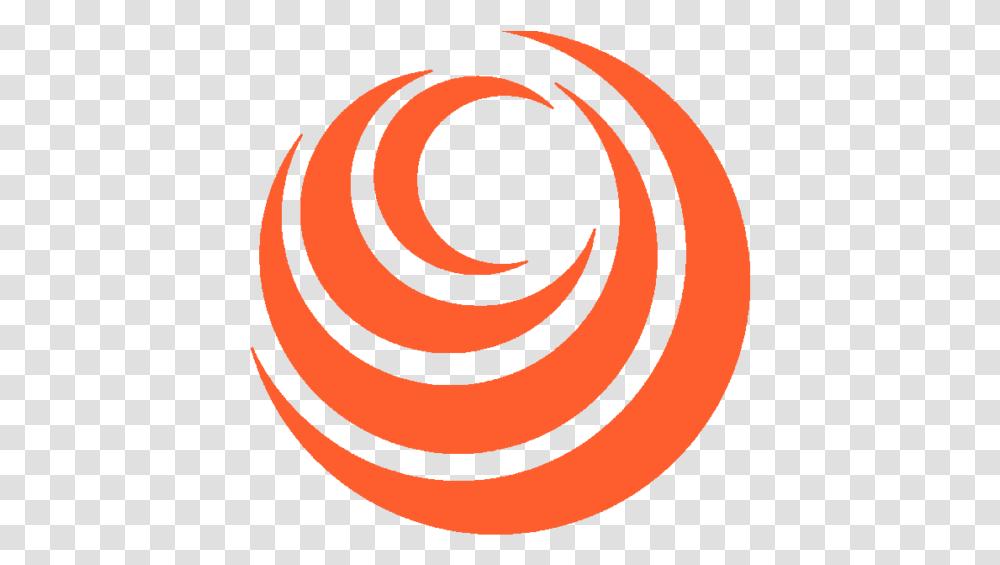 Cropped Circle, Spiral, Coil, Rug Transparent Png